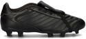 adidas-Copa Gl 2 Fg