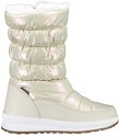 Cmp-HOLSE WMN SNOW BOOT WP