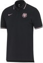 NIKE-Polo City Stade Toulousain 2024/2025