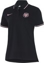 NIKE-Polo City Stade Toulousain 2024/2025