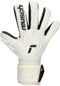 REUSCH-Enfant Attrakt Freegel Silver