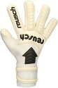 REUSCH-Legacy Arrow Gold X