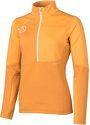 Ternua-Teslina 1/2 Zip W