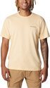 Columbia-Thistletown Hills Short Sleeve