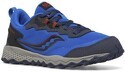 SAUCONY-Peregrine 12 Shield