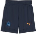 PUMA-Short D’Entraînement Olympique De Marseille