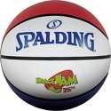 SPALDING-Space Jam Tune 25Th Anniversary Ball