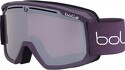 BOLLE-Masque de ski Bollé Maddoxii22046