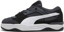 PUMA-Baskets enfant 180