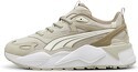 PUMA-Baskets enfant RS-X Efekt PRM