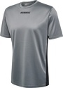 HUMMEL-Maglia Multi Pl