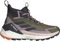 adidas-Terrex Free Hiker 2 Gtx W