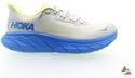 HOKA ONE ONE-Arahi 7