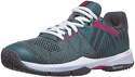 BABOLAT-Sensa Women Padelschuh