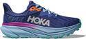 HOKA ONE ONE-Challenger 7