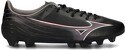 MIZUNO-Alpha Select FG