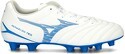 MIZUNO-Monarcida Neo III Select FG