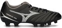 MIZUNO-Monarcida Neo 3 Select Fg