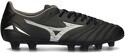 MIZUNO-Morelia Neo Iv Pro Fg