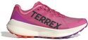 adidas-Terrex Agravic Speed