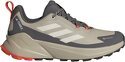 adidas-Terrex Trailmaker 2 GTX