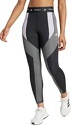 adidas-Legging 7/8 femme Techfit Colorblock