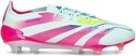 adidas-Predator Elite L FG