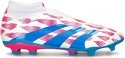 adidas-Predator League Ll Fg