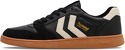 HUMMEL-Chaussures indoor Perfekt Cl