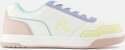 LE COQ SPORTIF-Chaussures LCS COURT BREAKER GIRL GS Enfant