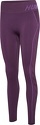 HUMMEL-Legging femme Te Christel