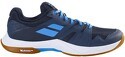 BABOLAT-Shadow Team 2