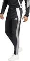 adidas Performance-Pantalon de training slim Tiro 24