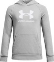 UNDER ARMOUR-UA Rival Fleece BL Hoodie