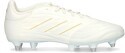 adidas-Crampons Cope Pure 2 League Sg