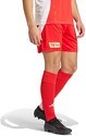 adidas-Union Berlin Kit Home 2024/2025