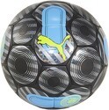 PUMA-Ballon De Football Ftblculture+ Manchester City