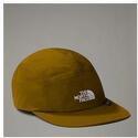 THE NORTH FACE-Cappellino Gtx Ballcap