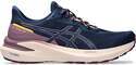 ASICS-Gt 1000 13 Tr