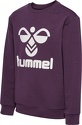 HUMMEL-hmlDOS SWEATSHIRT