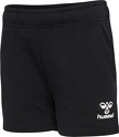 HUMMEL-hmlFUNK SHORTS