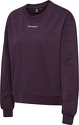 HUMMEL-hmlMT DHYANI SWEATSHIRT