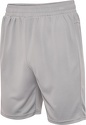 HUMMEL-hmlTE FLEX MESH SHORTS