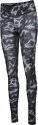 HUMMEL-Legging imprimé femme Twist