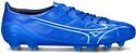 MIZUNO-Chaussures De Football Alpha Japan Md