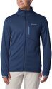 Columbia-Park View Fleece Full Zip