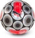 PUMA-Ballon de football Culture AC Milan