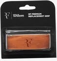 WILSON-Grip Rf Premium