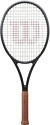 WILSON-RF 01 Noir 2024