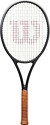 WILSON-Rf 01 Pro 2024